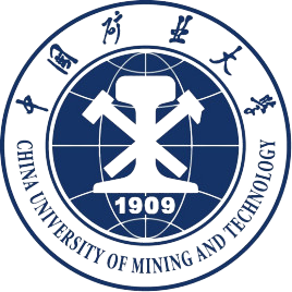中国矿业大学logo