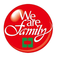 中信金融管理学院女篮logo