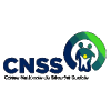 CNSS女篮logo