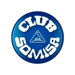 圣尼古拉斯索米萨logo