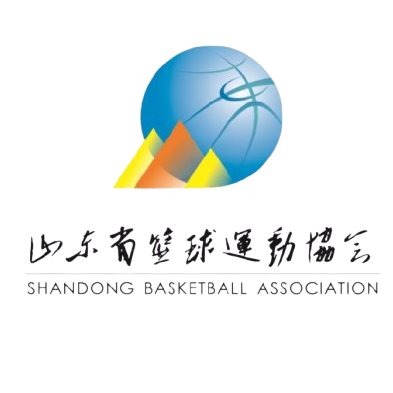 山东女篮logo