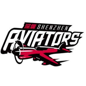 深圳新世纪后备队logo