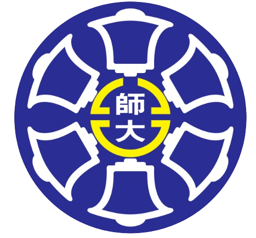台湾师范大学女篮logo
