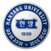 汉阳大学logo