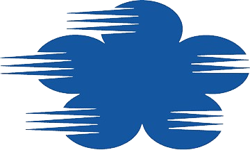 国立体育大学logo