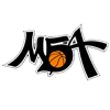 MBA莫斯科U21logo