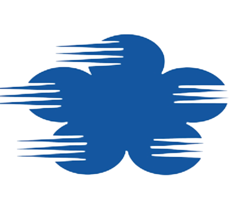 中国台北体育大学女篮logo