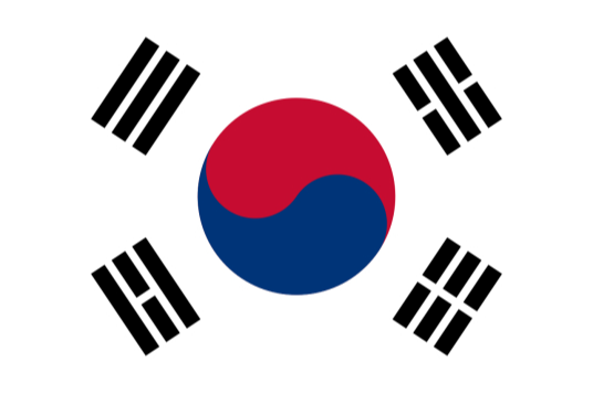 韩国女篮logo