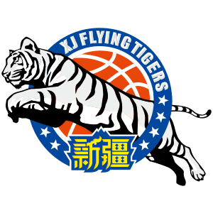 新疆伊力特后备队logo
