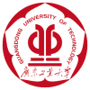 广东工业大学logo