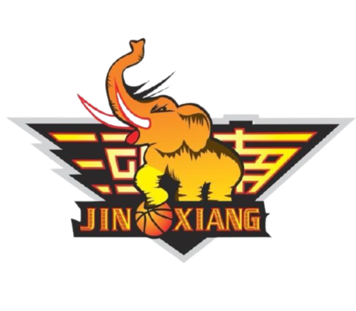 河南赊店老酒logo