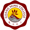 GMC飞龙logo