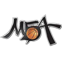 MBA莫斯科B队logo