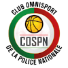 COSPNlogo