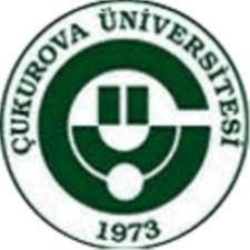 库库罗瓦大学贡多格杜logo