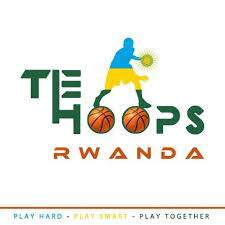 乌尔胡耶女篮logo