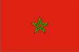 摩洛哥logo