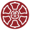 中国台北师范大学女篮logo