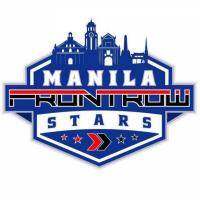 马尼拉之星logo