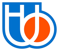 特雷维索贝纳通logo