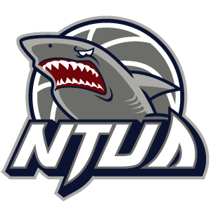 台湾艺术大学logo