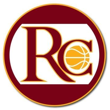 卡斯蒂利亚角logo