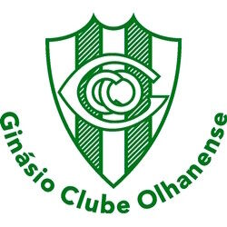 埃克泽伦茨女篮logo