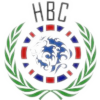 HB俱乐部logo