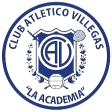 维尔加斯竞技logo