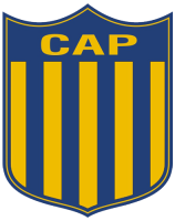 巴拉那帕拉考logo