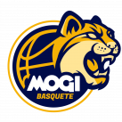 摩日达斯克鲁济斯logo