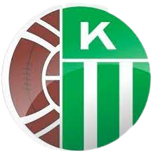 金伯利普拉塔logo