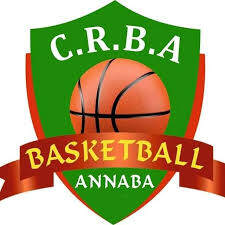 EL安纳巴女篮logo