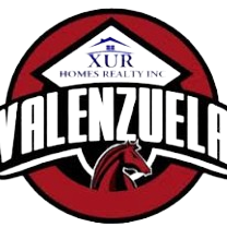 巴伦苏埃拉精英logo