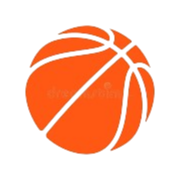 景万岸菜市女篮logo