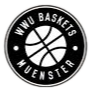 WWU芒斯特logo