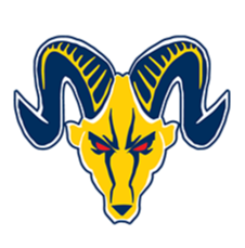 BKG皮尔马女篮logo