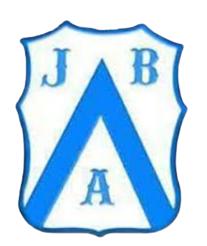 图库曼阿尔贝迪logo