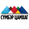 蒙古桑布尔塔logo