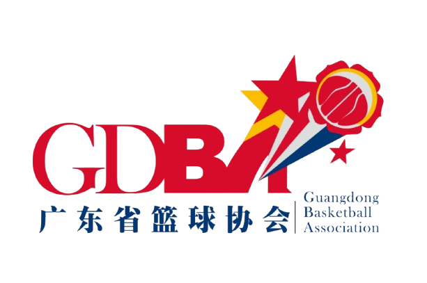 广东logo