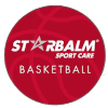 斯塔巴尔姆女篮logo