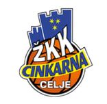 辛卡纳采列女篮logo