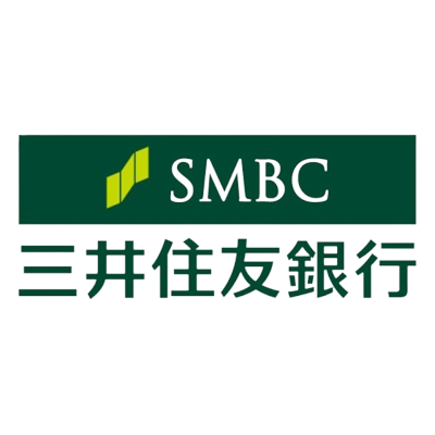 三井住友银行女篮logo