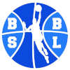 BSBL守护者logo