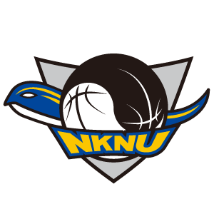 高雄师范大学logo