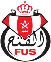 拉巴特体育联logo