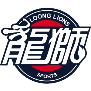 广州朗肽海本logo