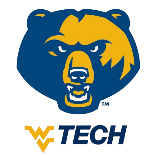 维吉尼亚理工女篮logo