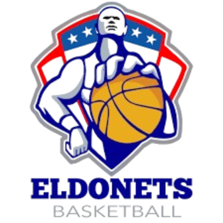 埃尔顿内茨女篮logo