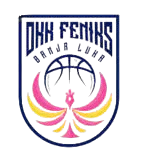 菲尼克斯女篮logo